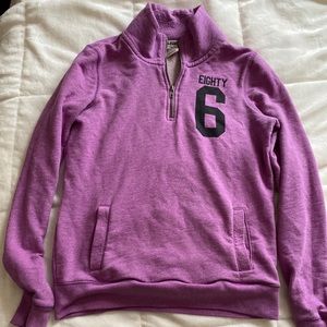 Victoria Secret Pink Hoodie